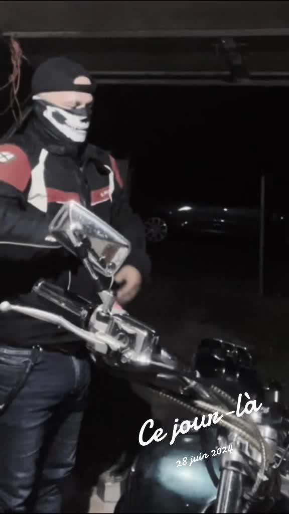 @Polobiker
