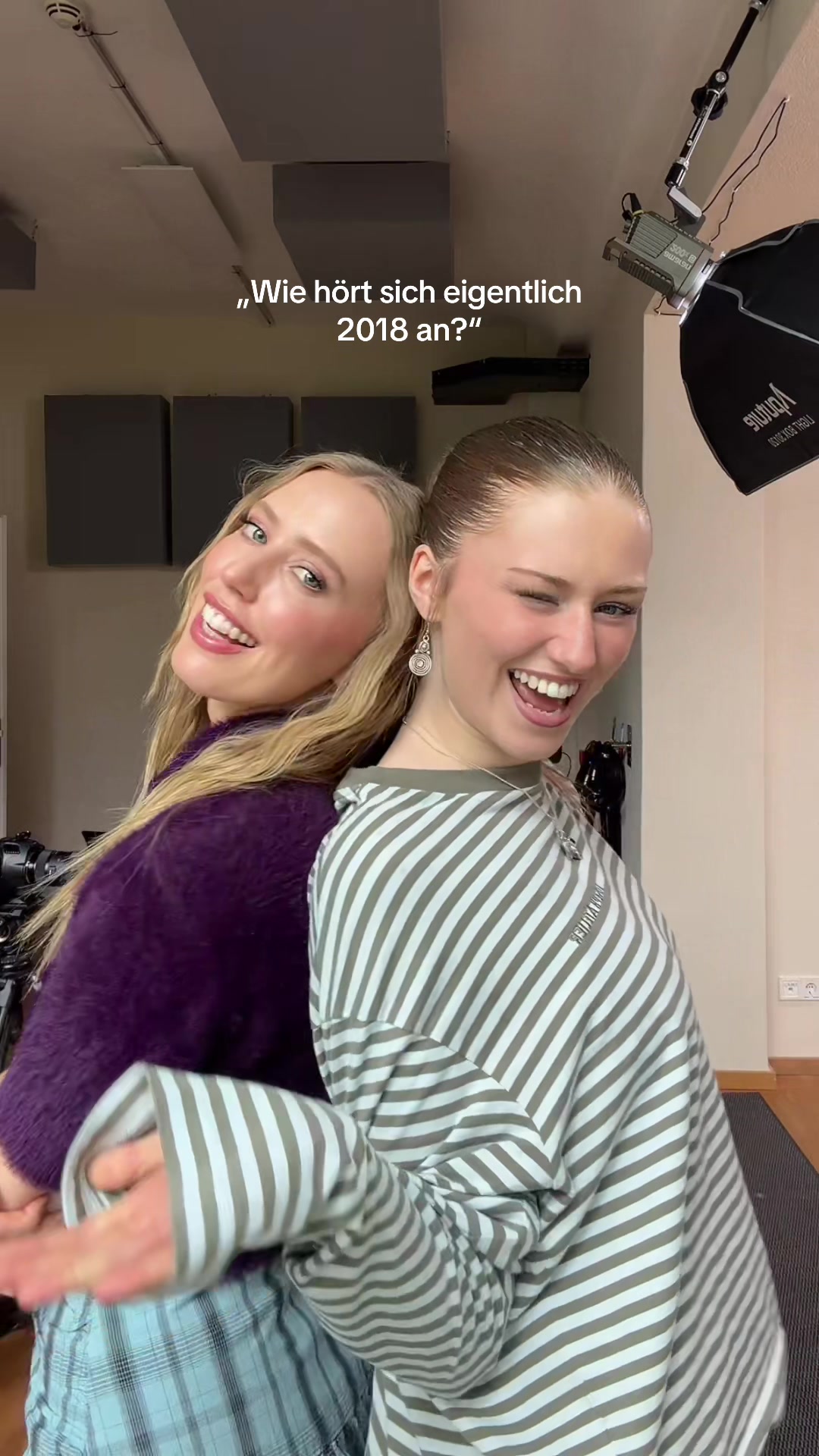 @yana clare