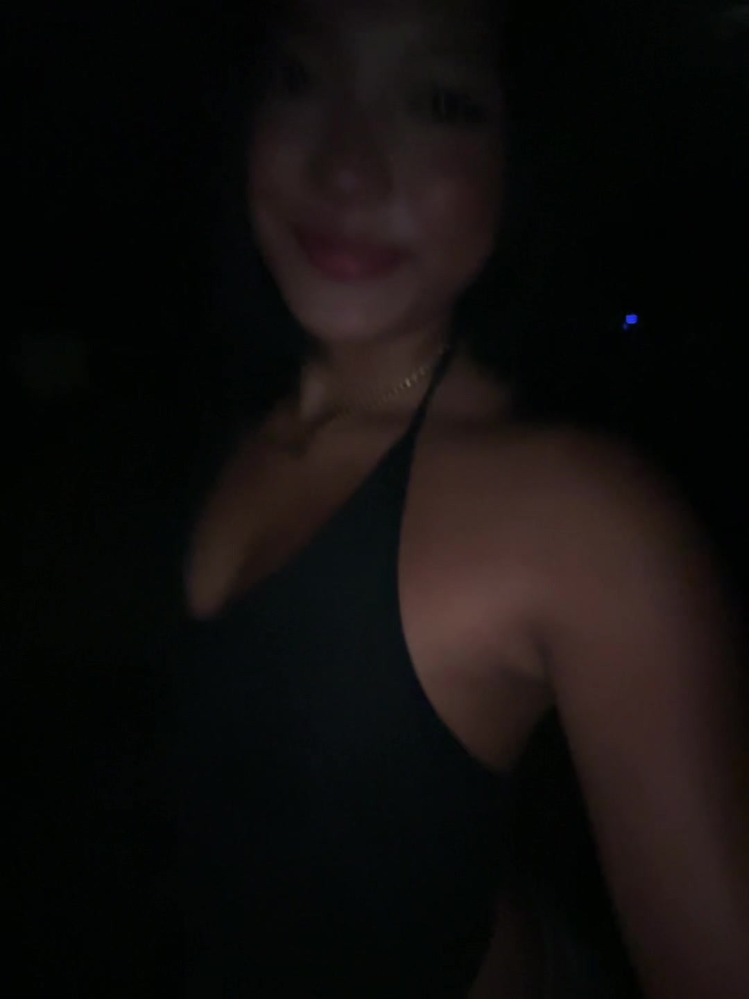 @Kannitha