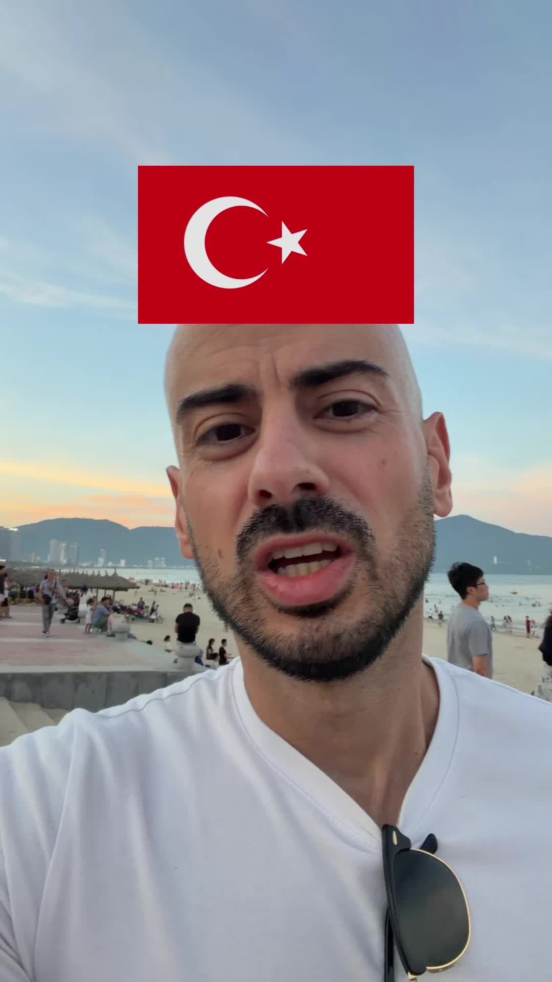 @Yakup