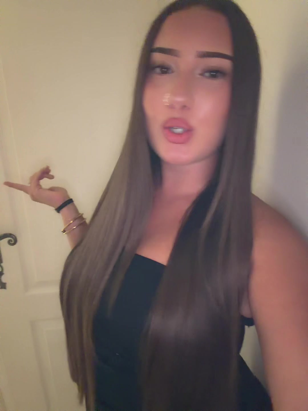 @Inesꨄ