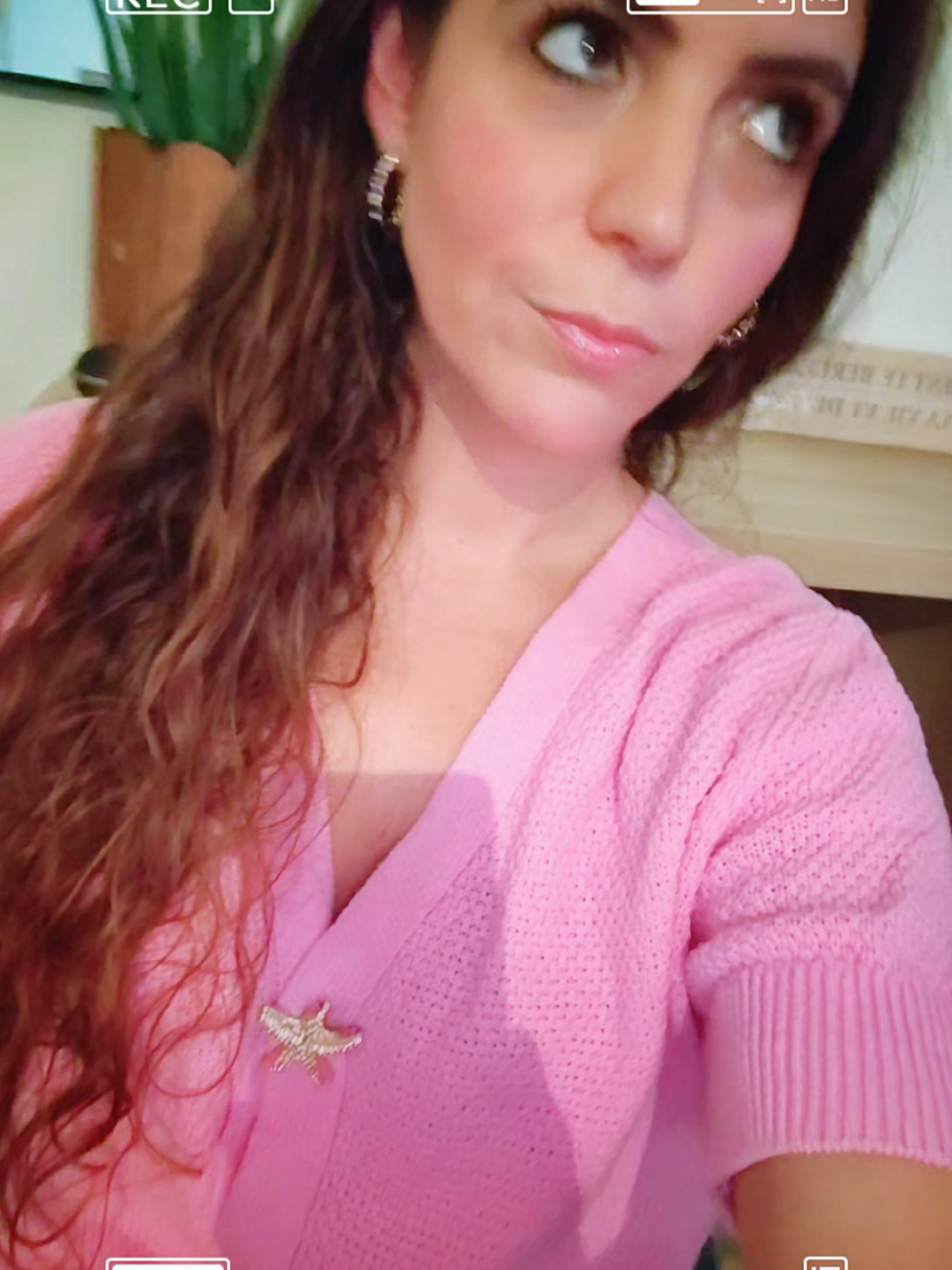@JustSha🩷🩷