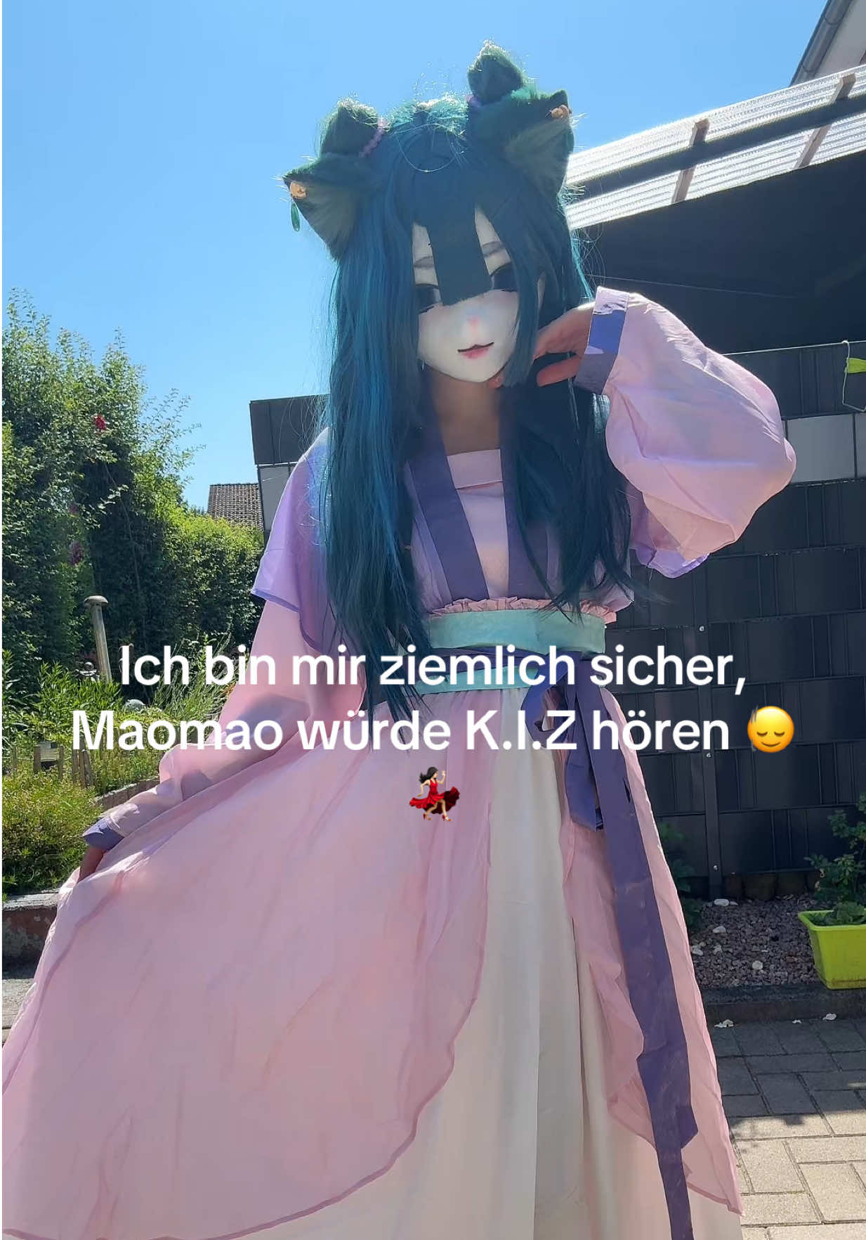 @miss.riyuki
