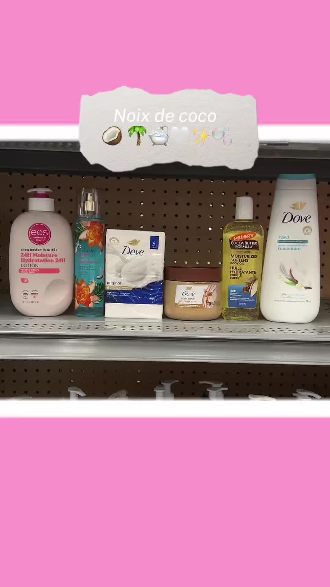 @꧁•⊹٭ ʋɾɳα | selfcare 🌷🛁 ٭⊹•꧂