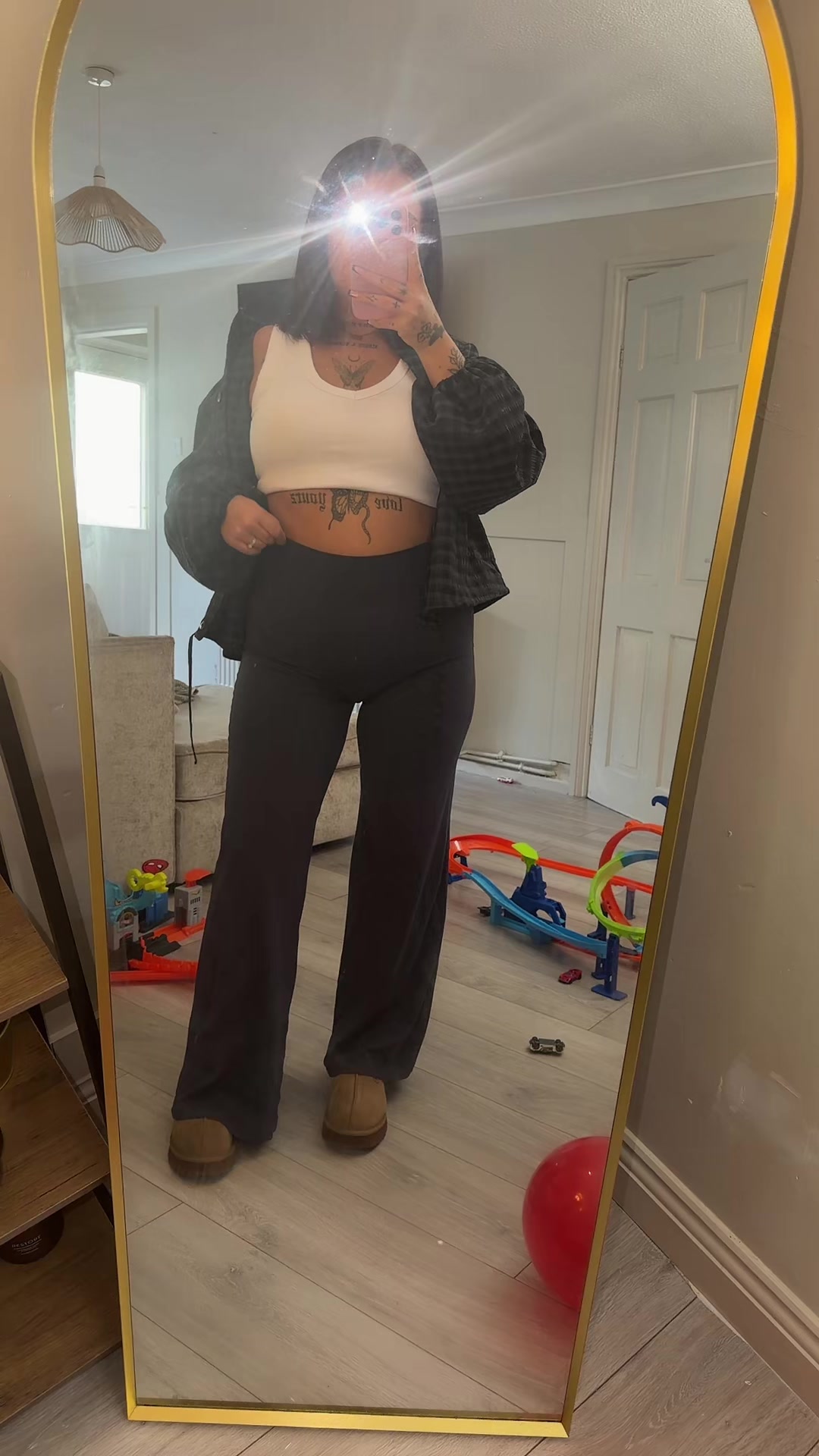 @Paigedbooth