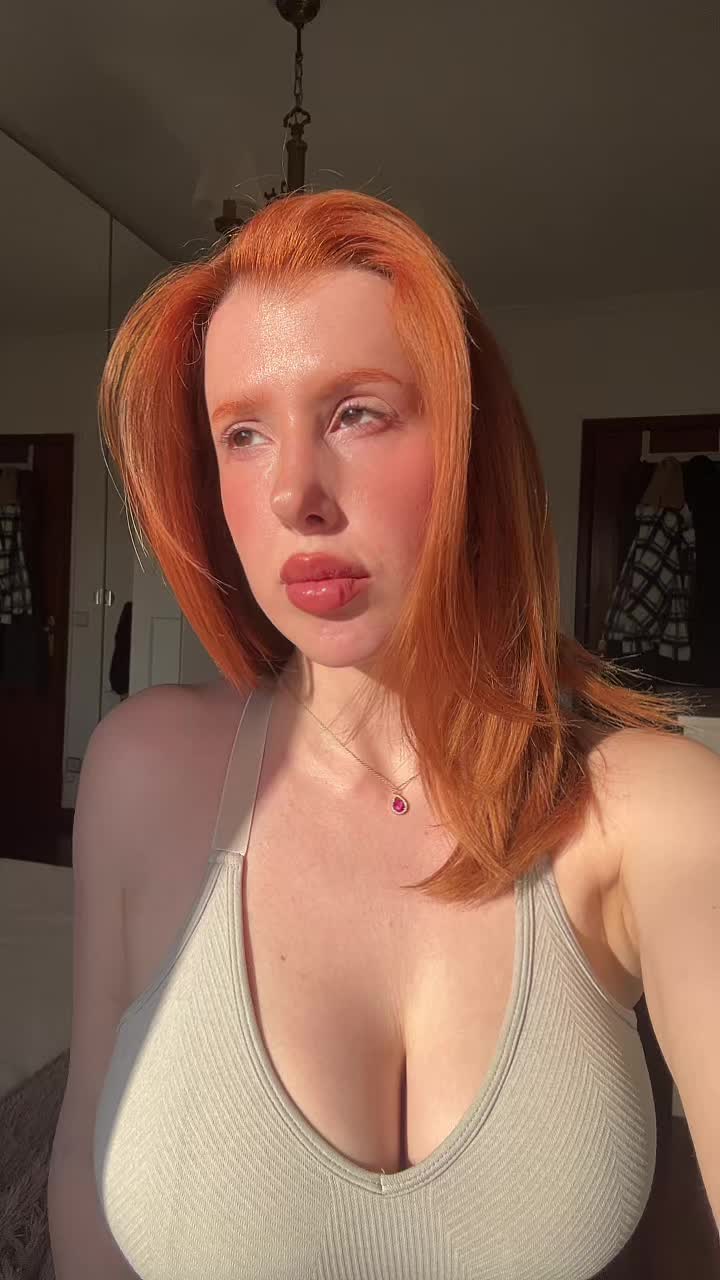 @Débora Pereira