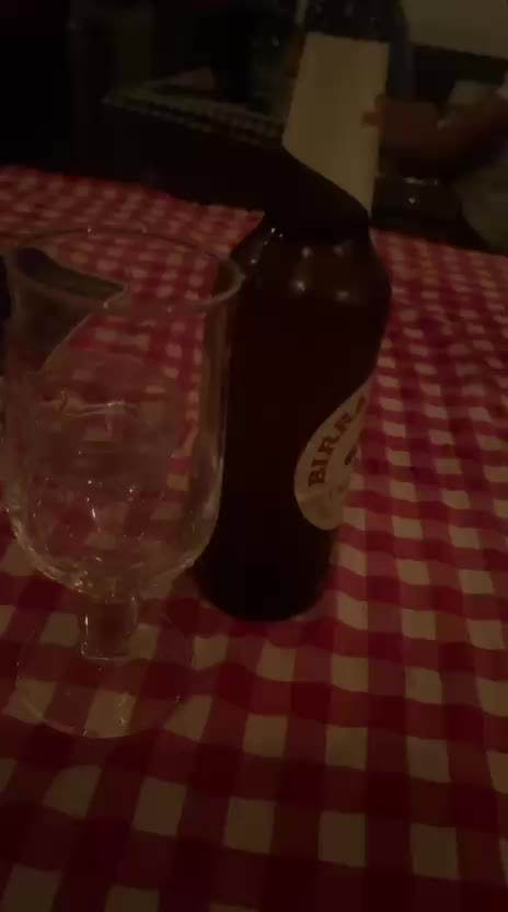 @to sam ja  😉