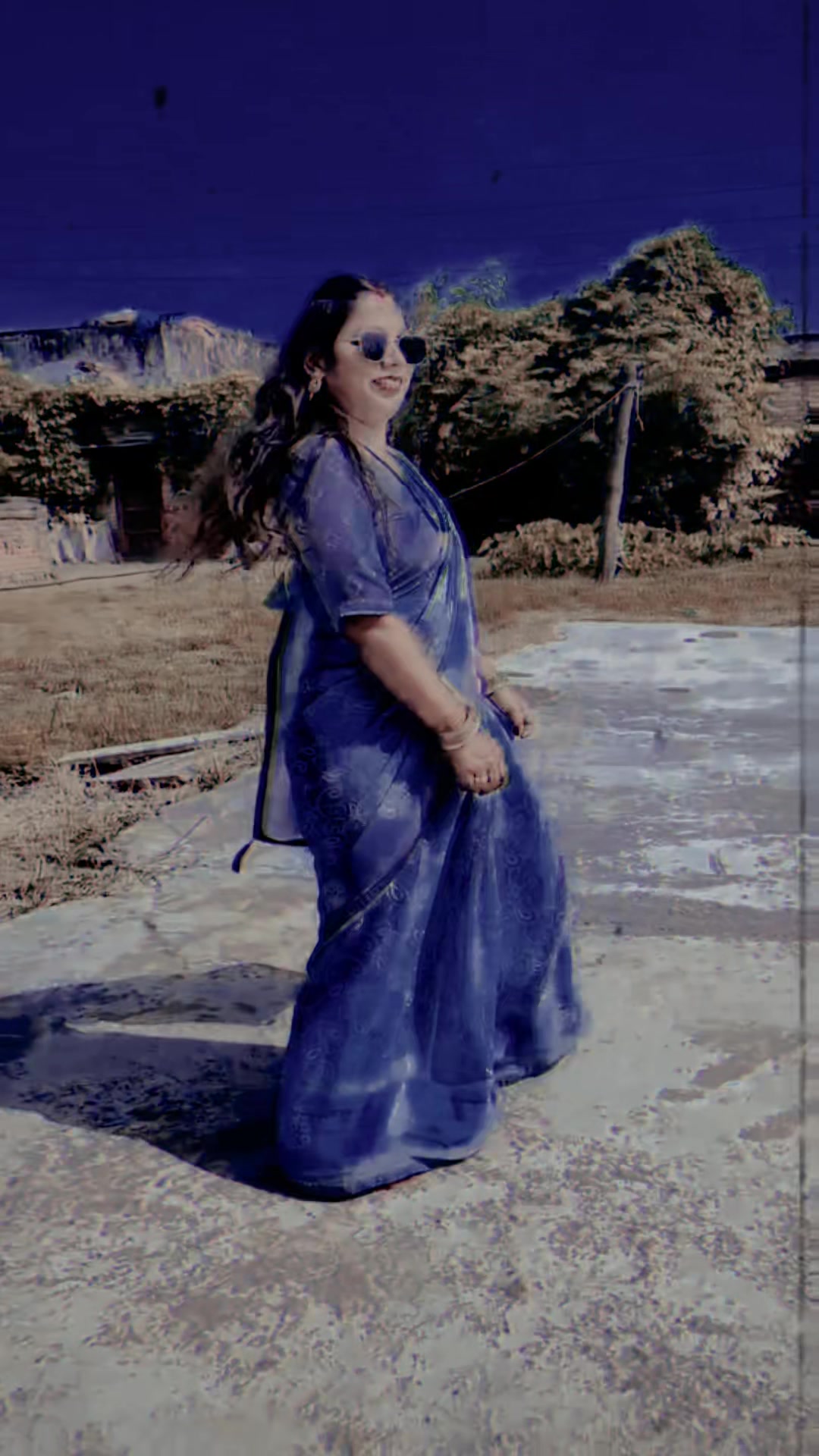 @Roshni🫶🫶🥰