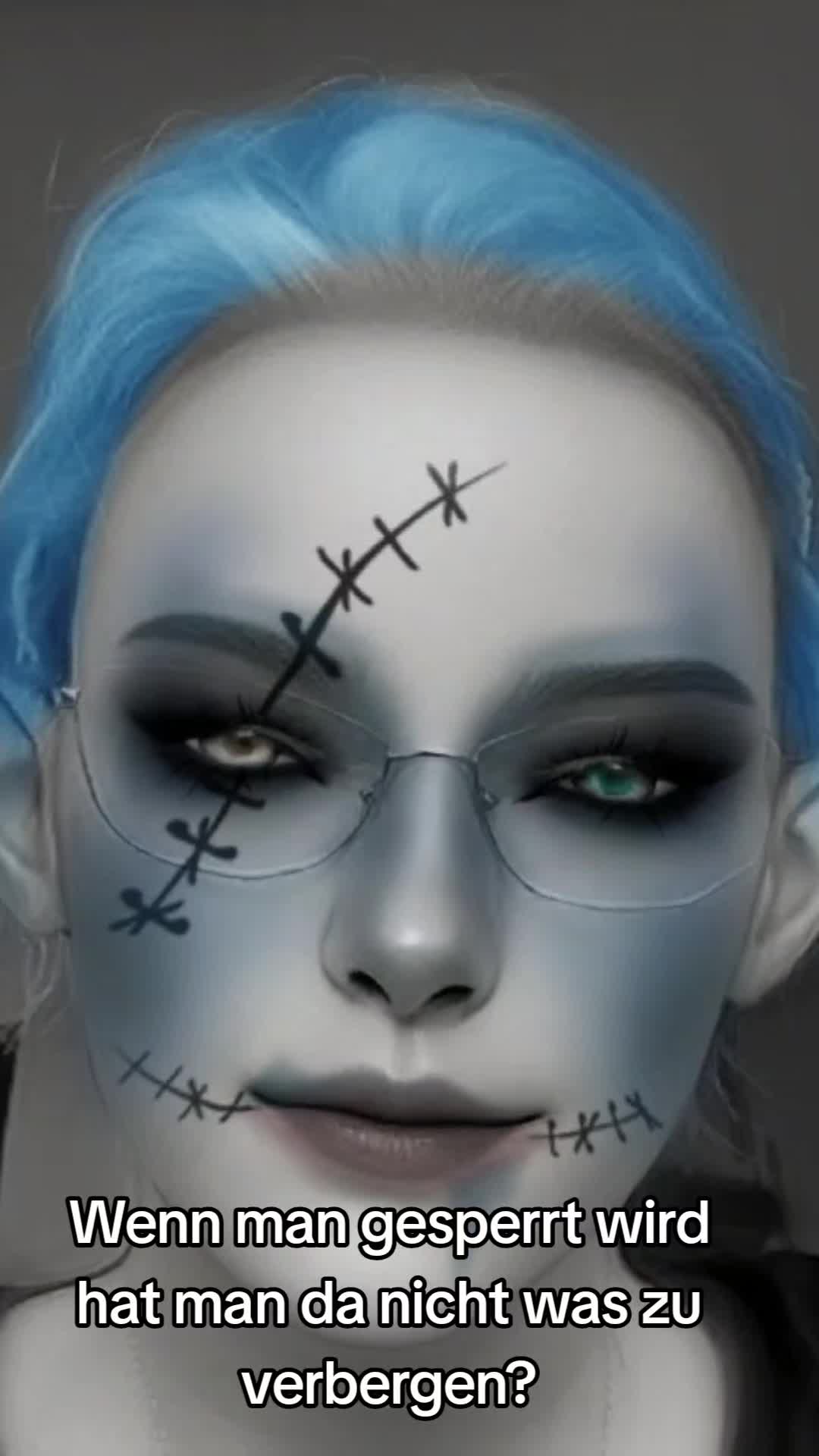 @ɛƙąɬɛʂ ʂƈɧąɬɬɛŋʂɛıɬɛŋ