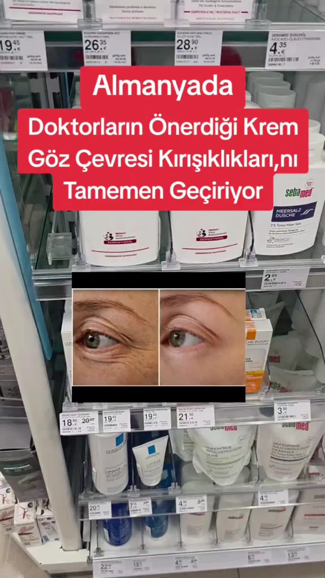 @Gurbetana27