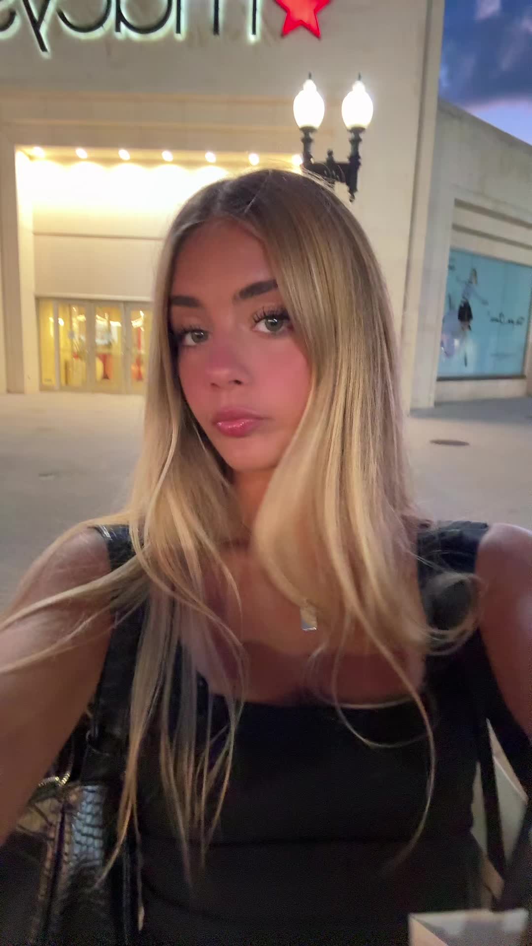 @мими