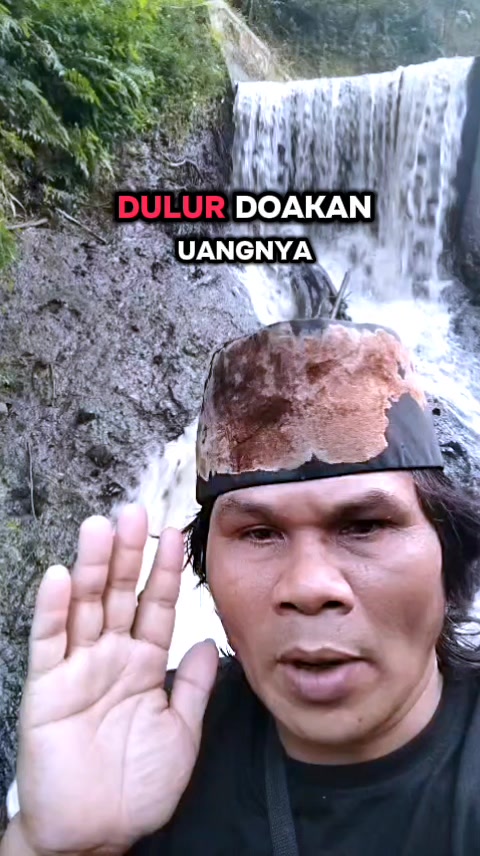 @AMANG_ULLE