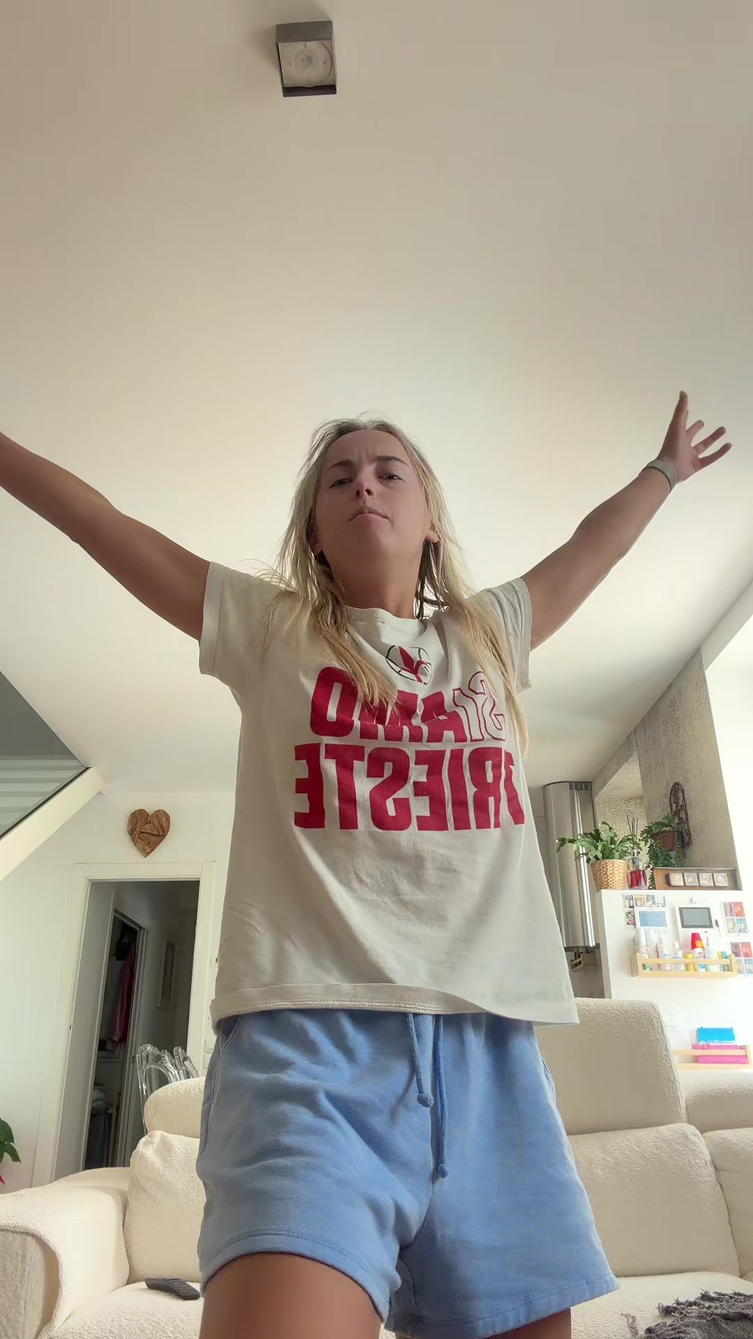 @Marina Angiolini