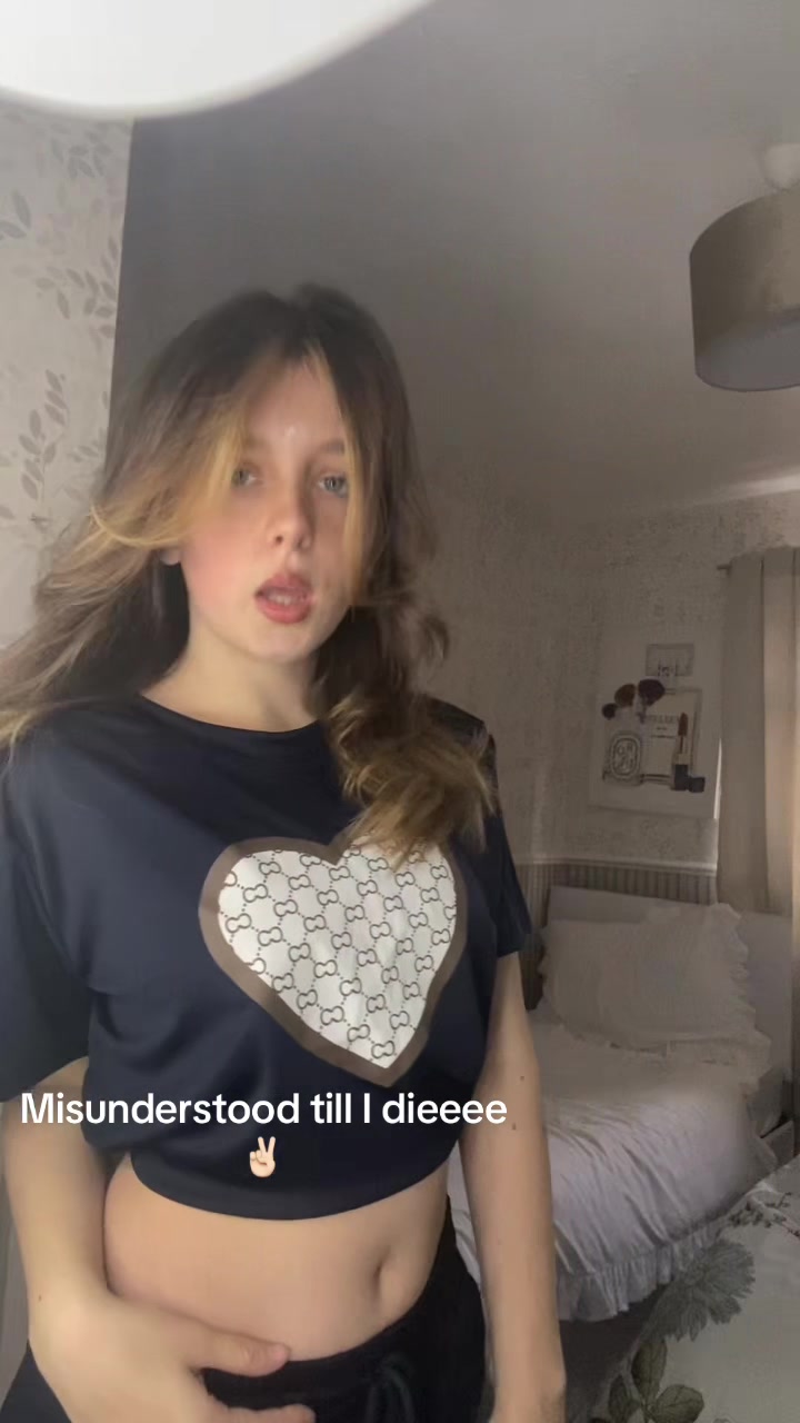 @Ellie