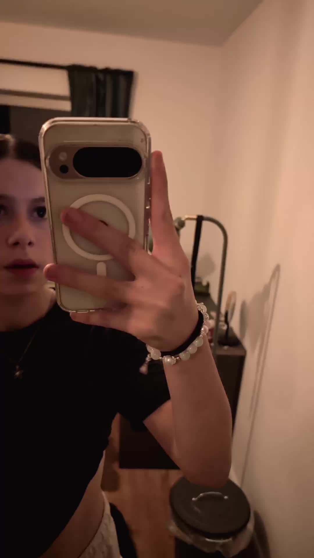 @Pia.rstck