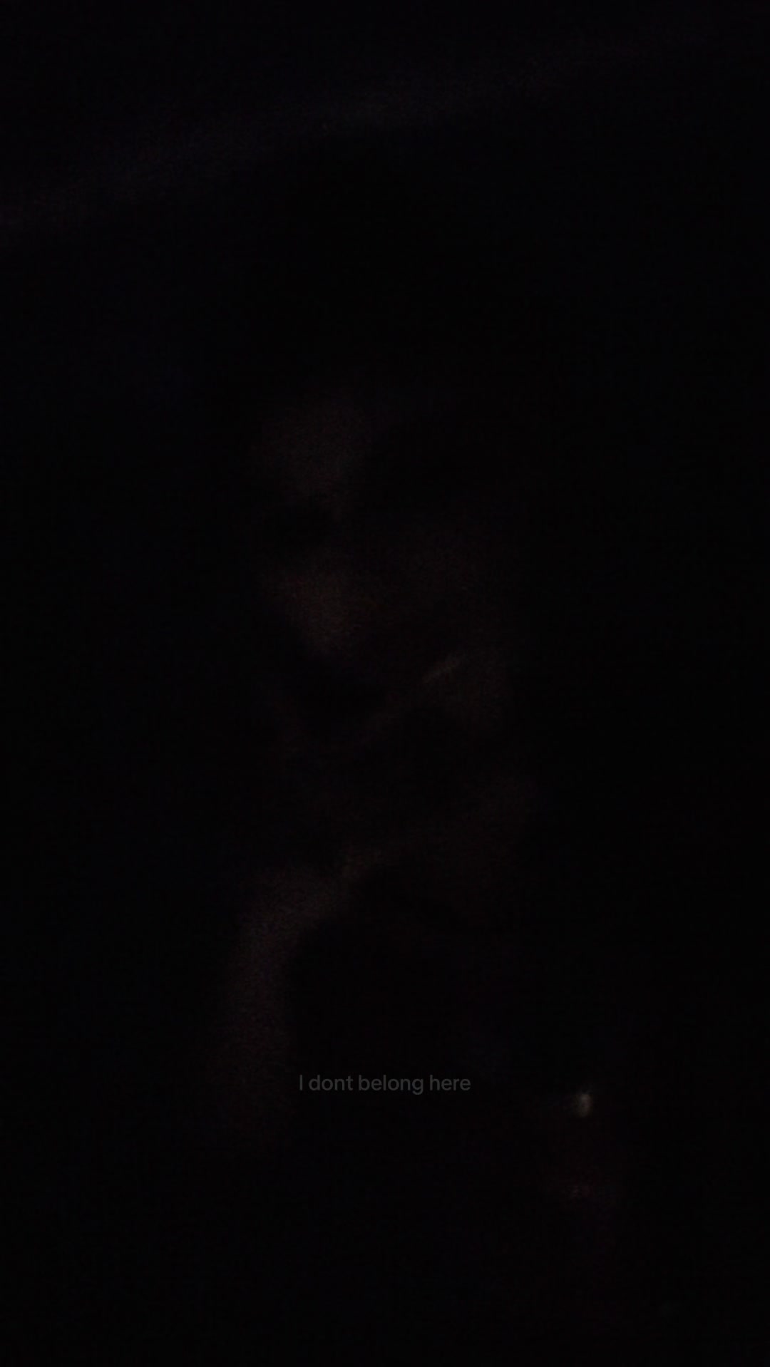 @ً