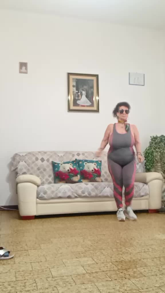 @Giovanna