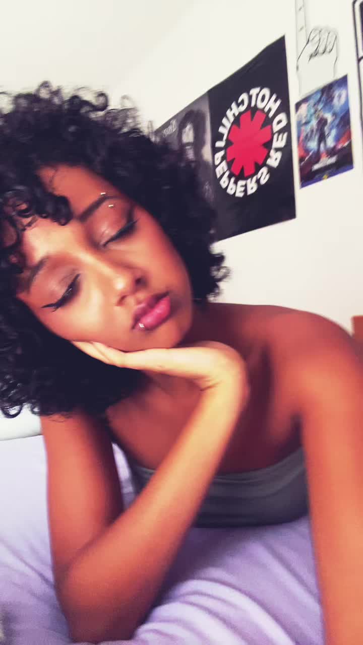 @In_daiana_jones