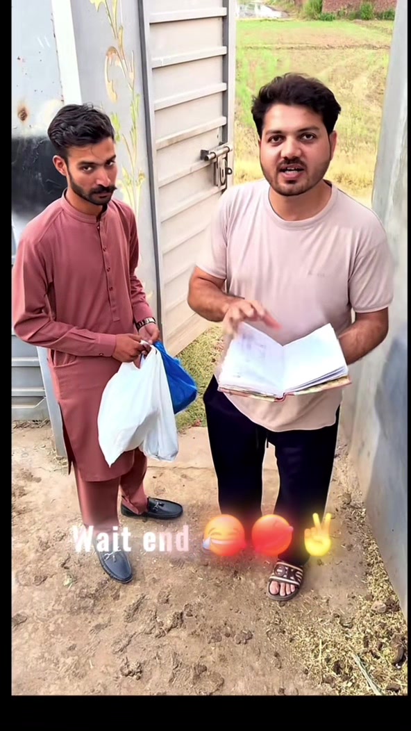 @✌️PIND DA PM✌️
