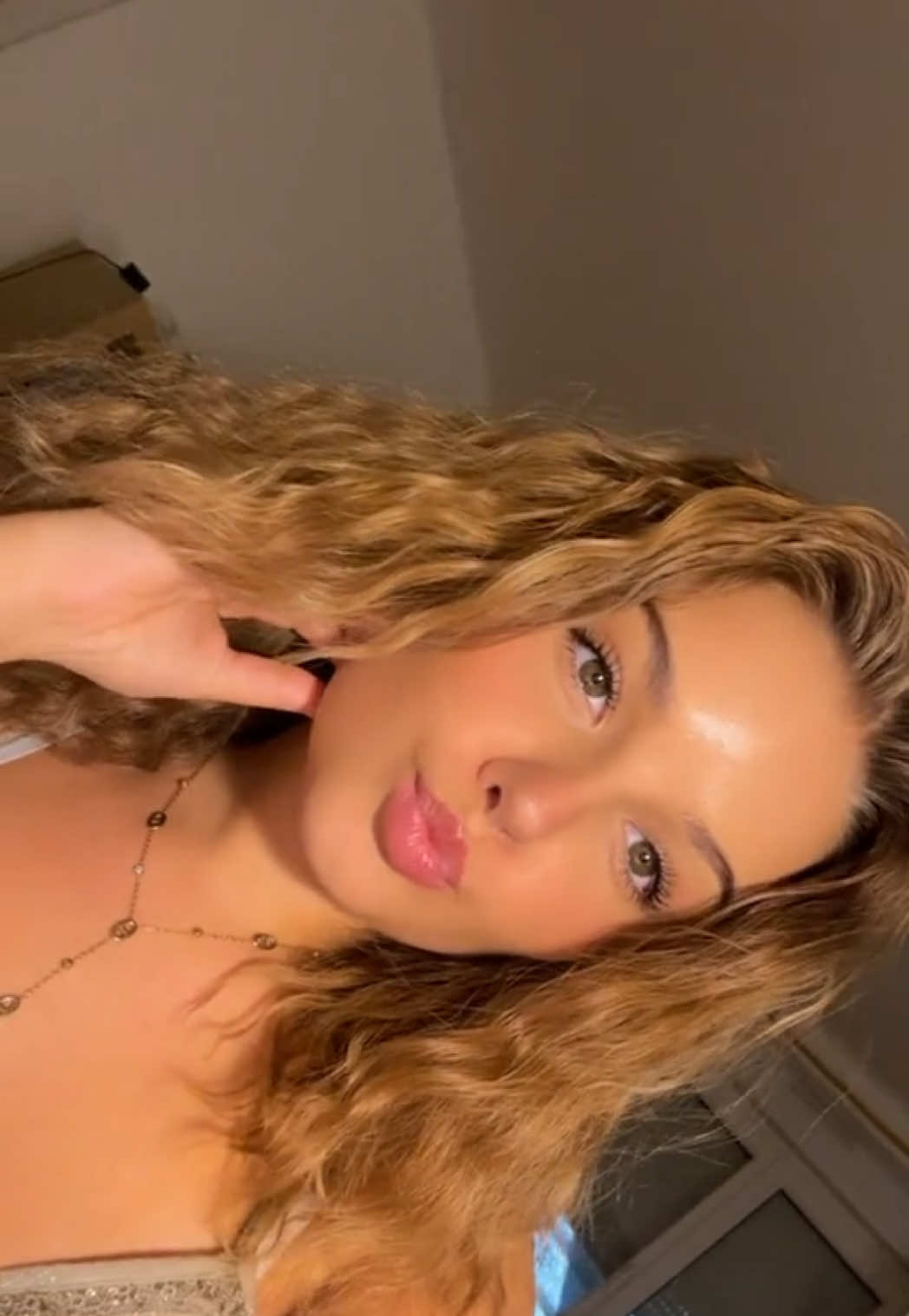 @𝐕𝐢𝐜𝐭𝐨𝐫𝐢𝐚🌟