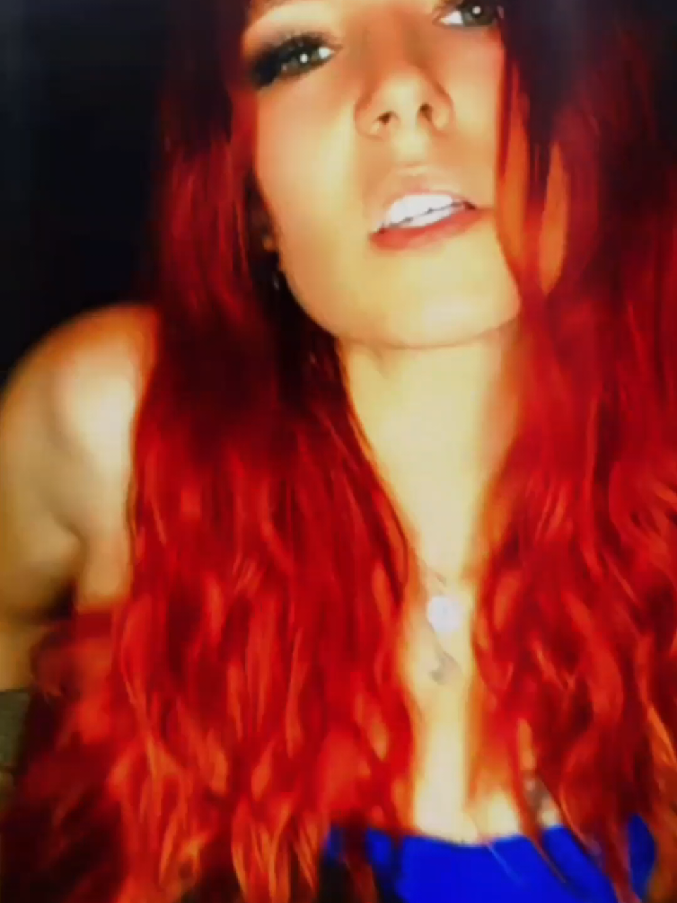 @༺°•★✿❤️👑ㄥ𝚞𝓂ꪋ𝔯ꪋ👑❤️✿★•°༻