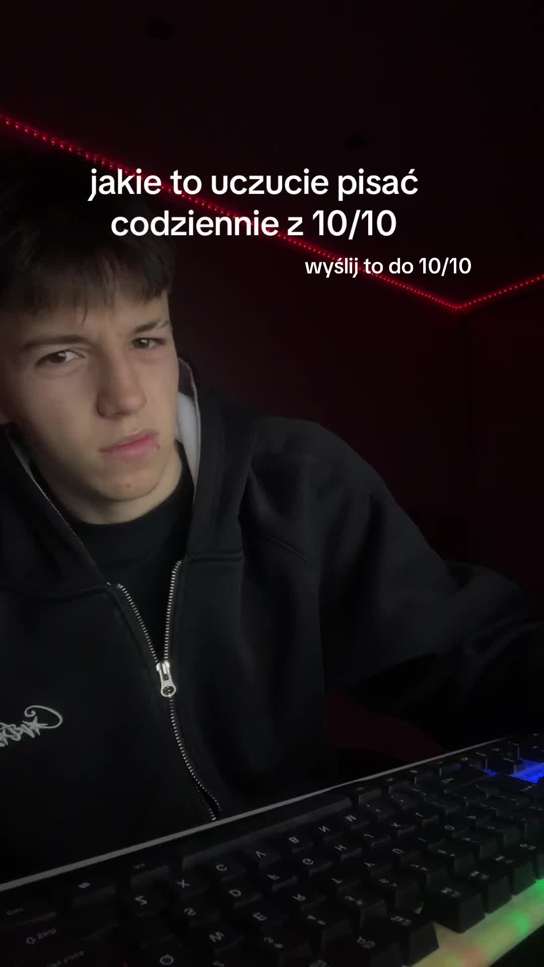 @OddajeObsDo24