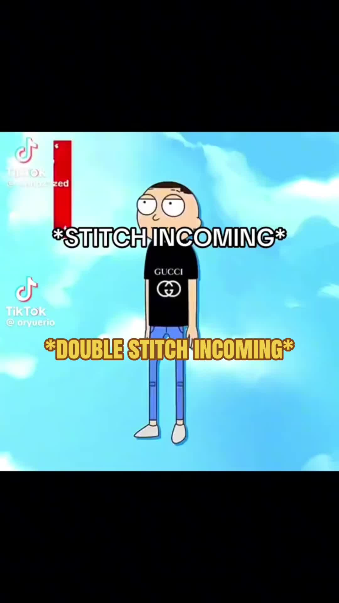 @theinspectinator