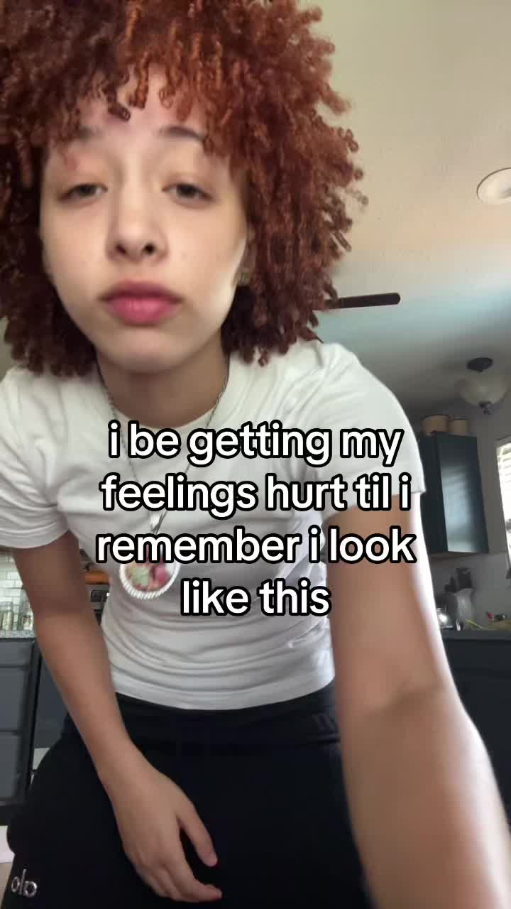 @nikia