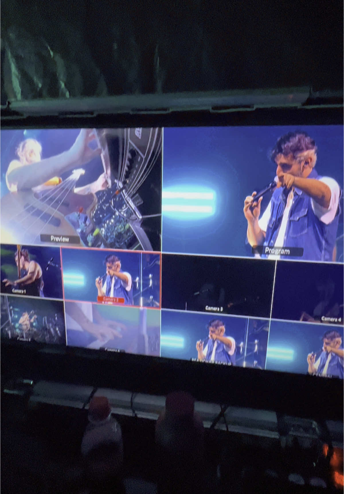 @SG Guitartech