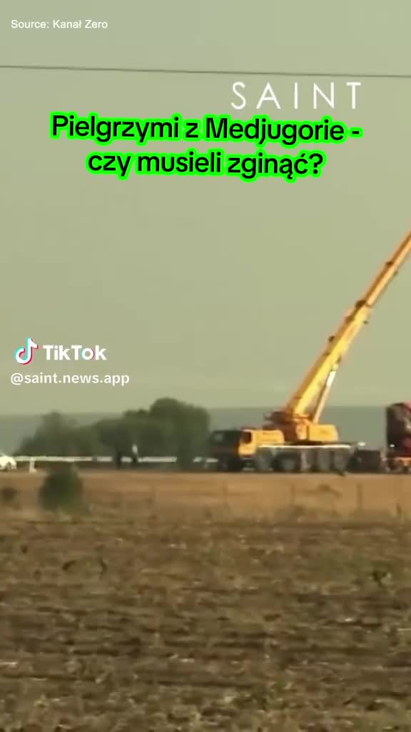 @policja.teologiczna