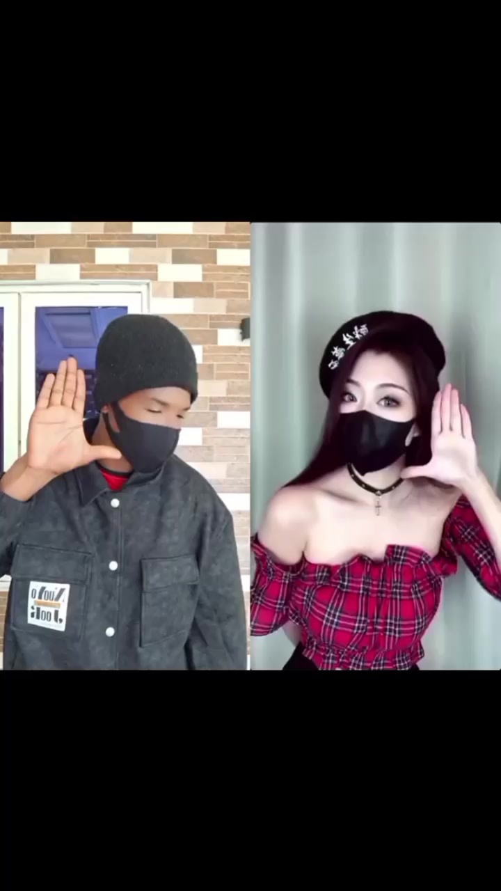 @rickydrew09