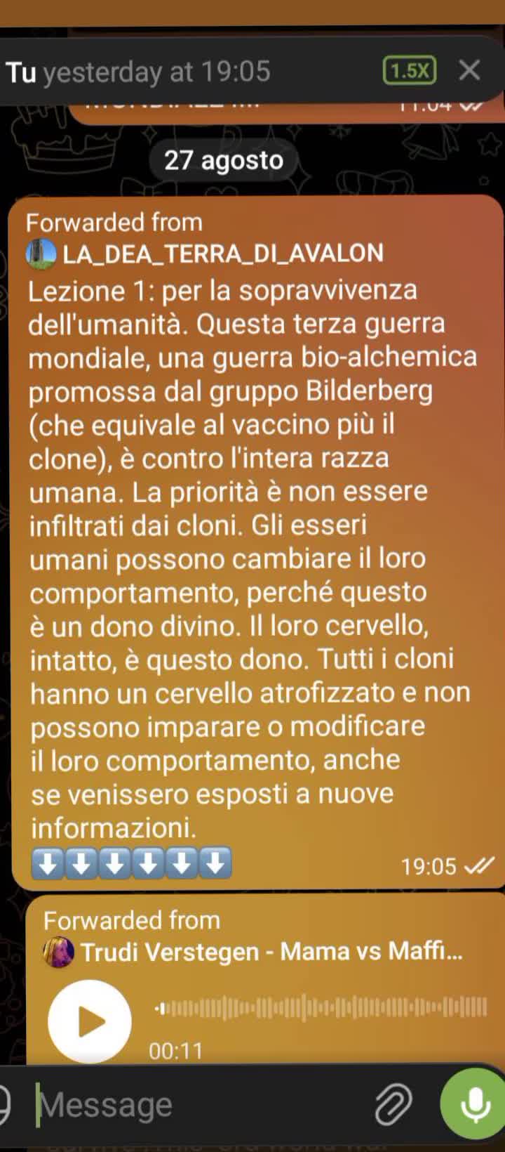@Z_come_ZERO