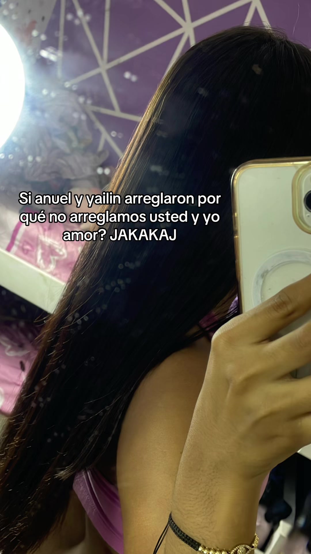 @Paola ツ