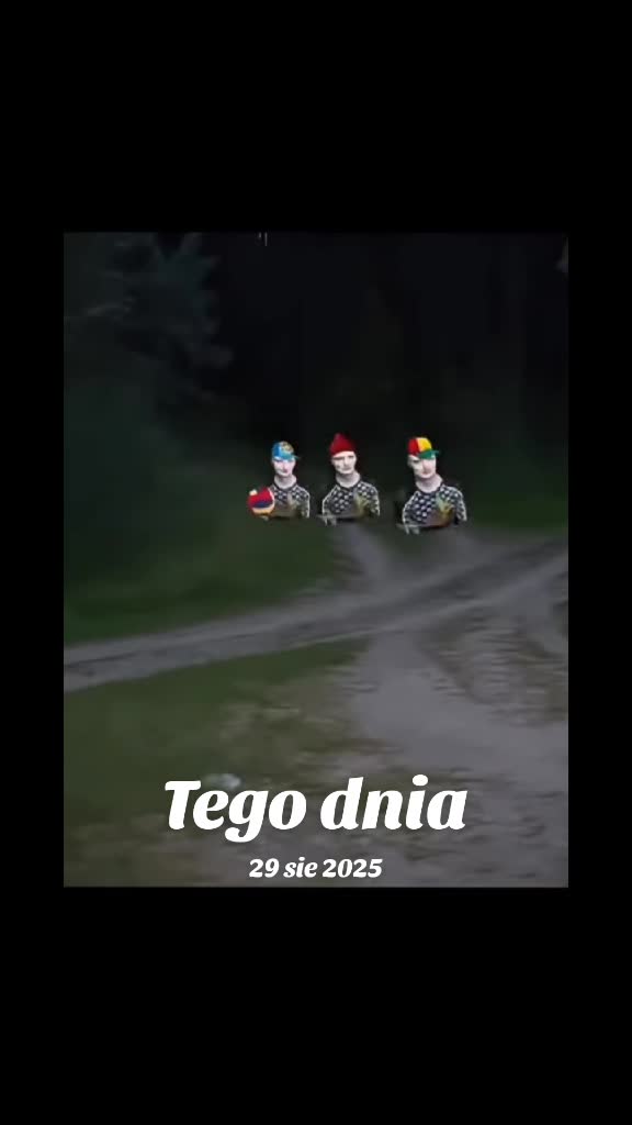@•𝓚𝓲𝓽𝓽𝓮𝓷•