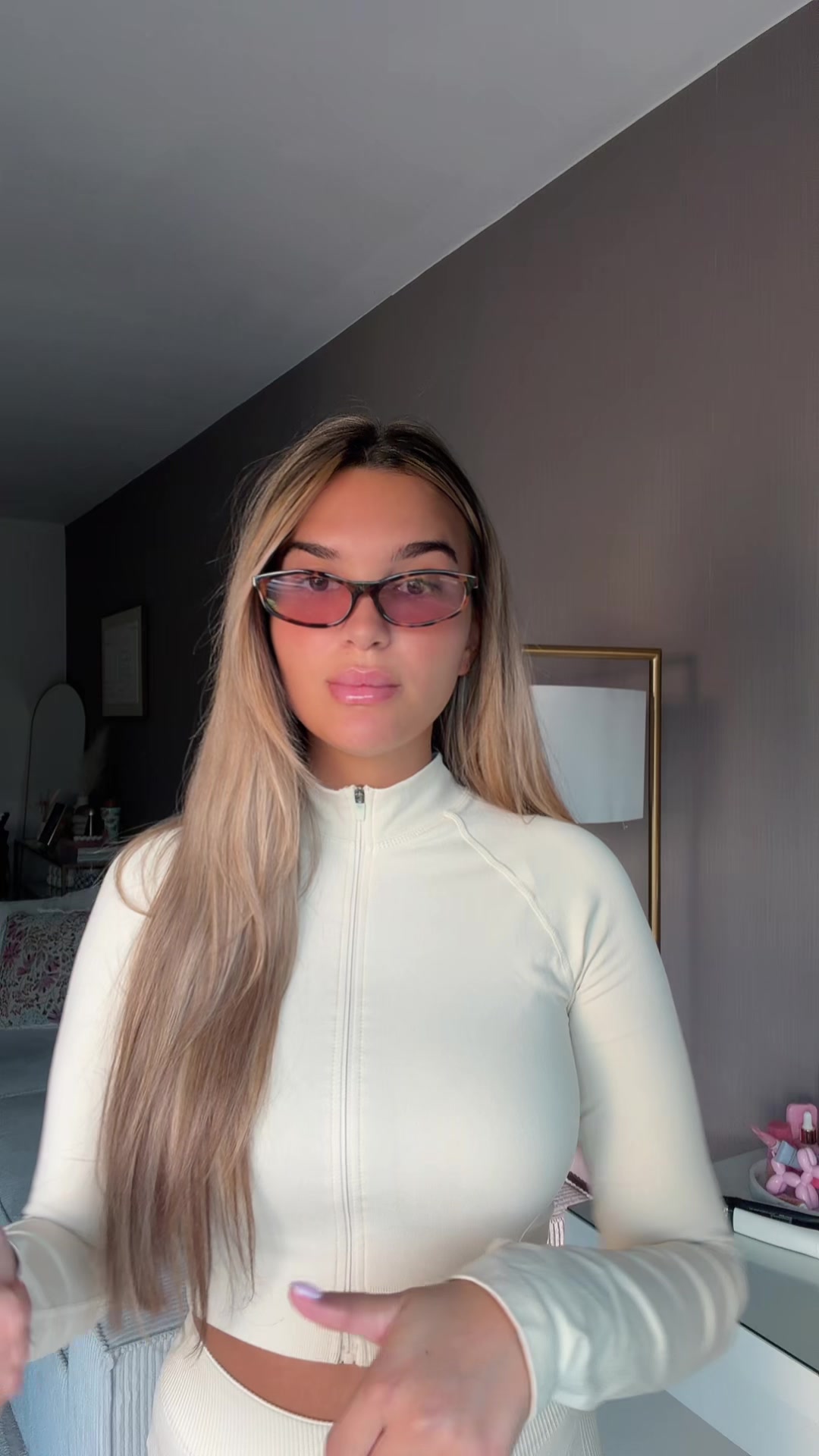 @valentina