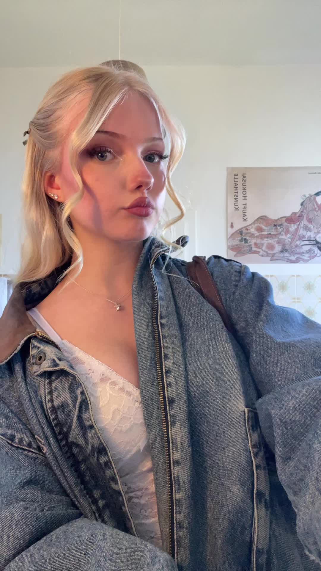 @Lou🧘🏼&zwj;♀️