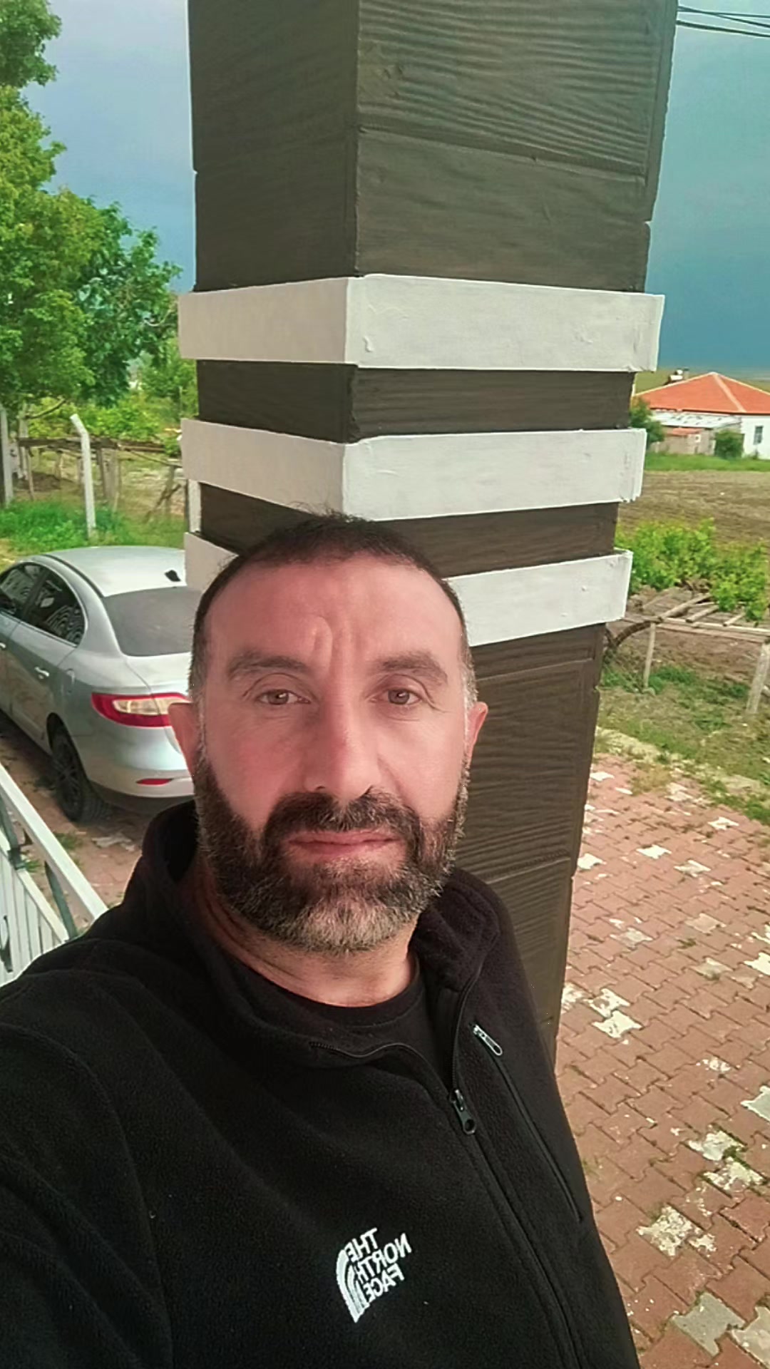 @Ömer68