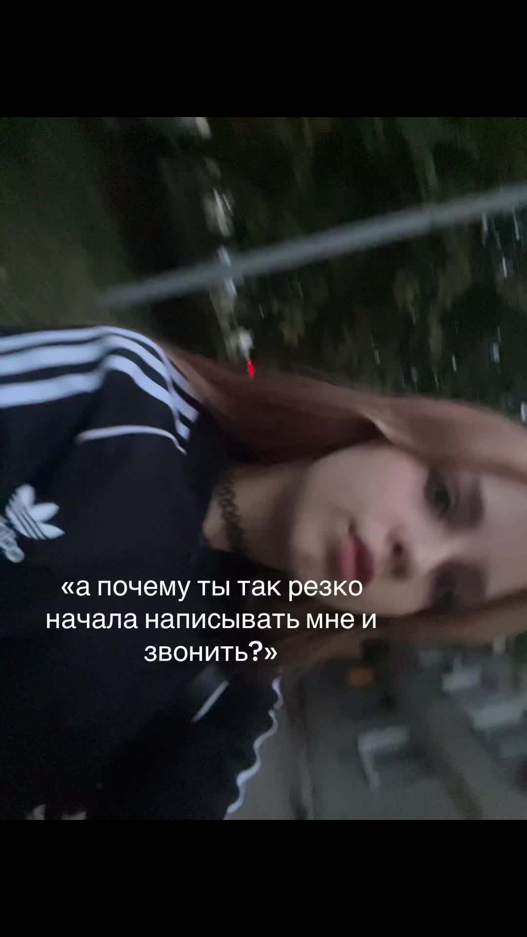 @yyyyyashaslol