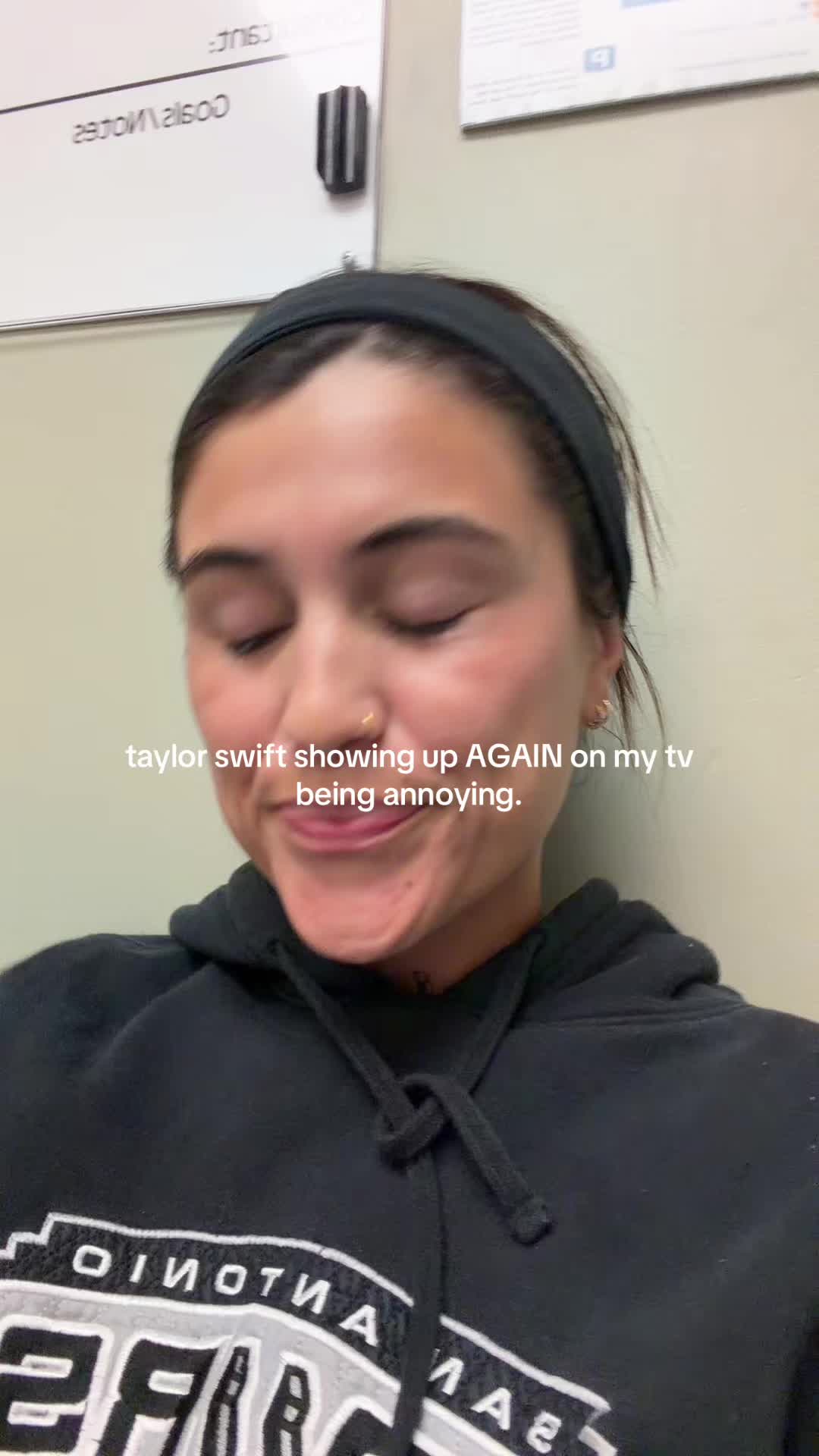 @bay𖦹⋆