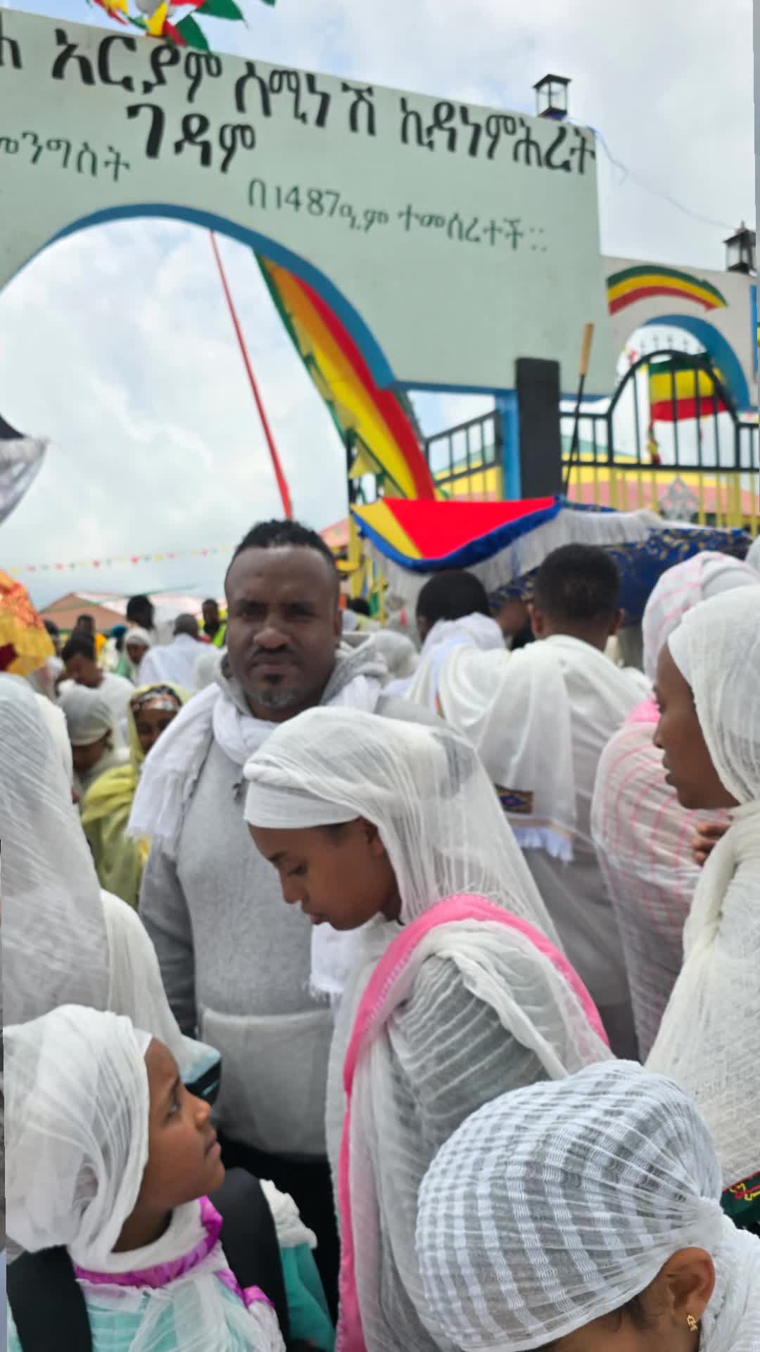 @addis Saka