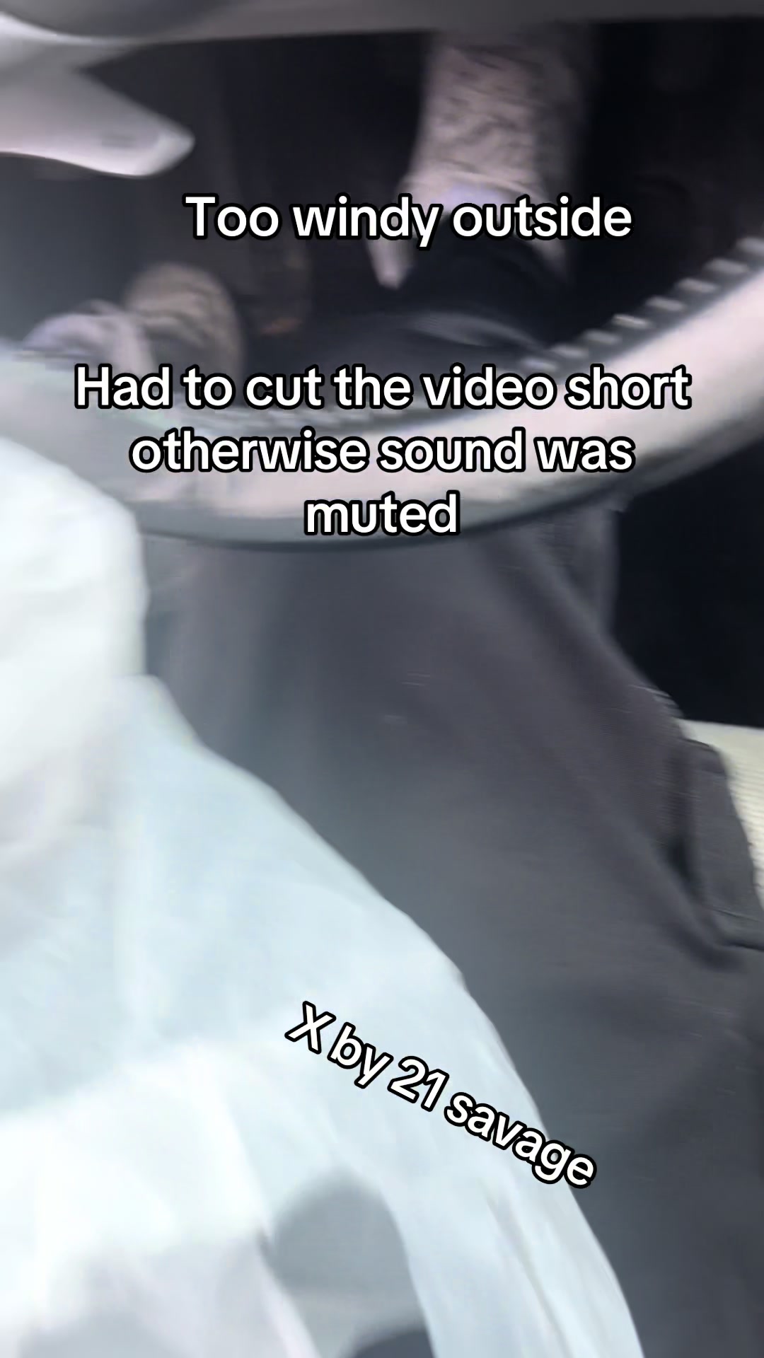 @ihatethisapp