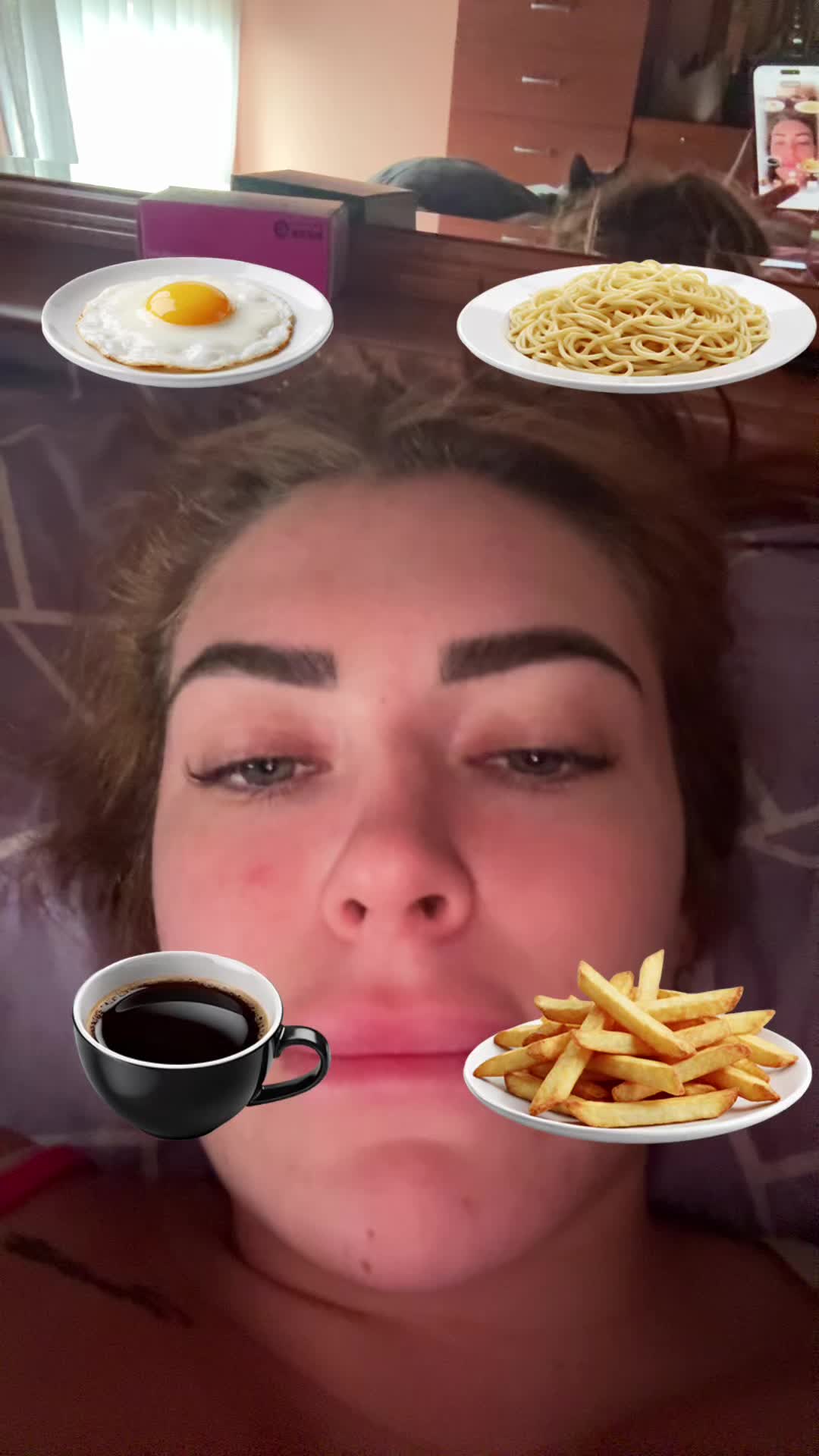 @𝓜𝓲𝓻𝓮𝓲𝓪🦋
