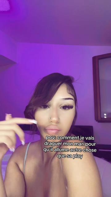 @Yasspls2🤰🏻