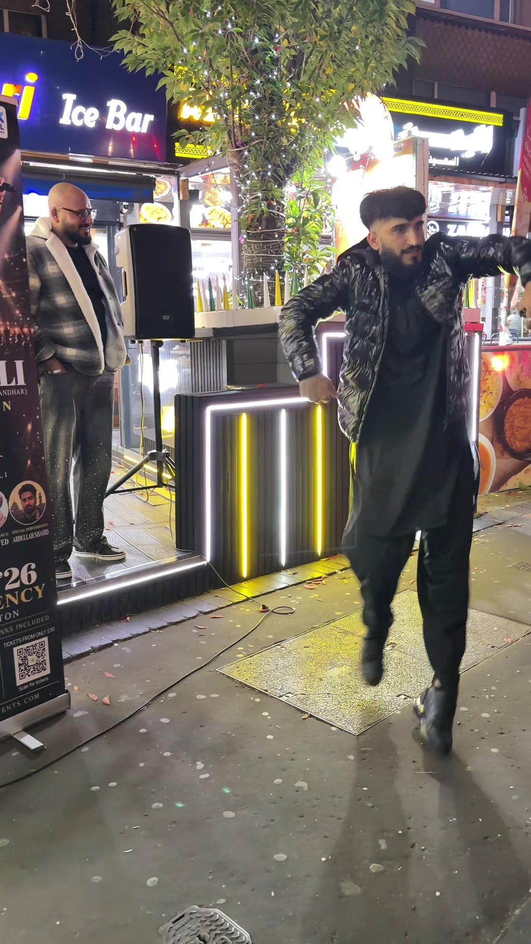 @Bash virk official (UK PM🇬🇧)