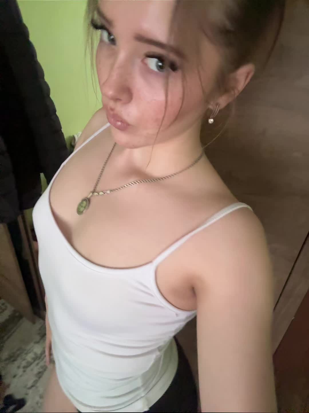 @rokklerks