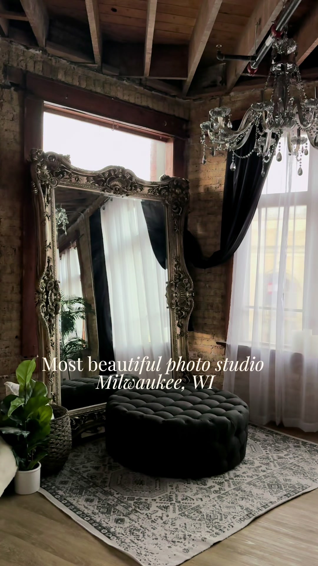 @Elizabeth Urban Studios