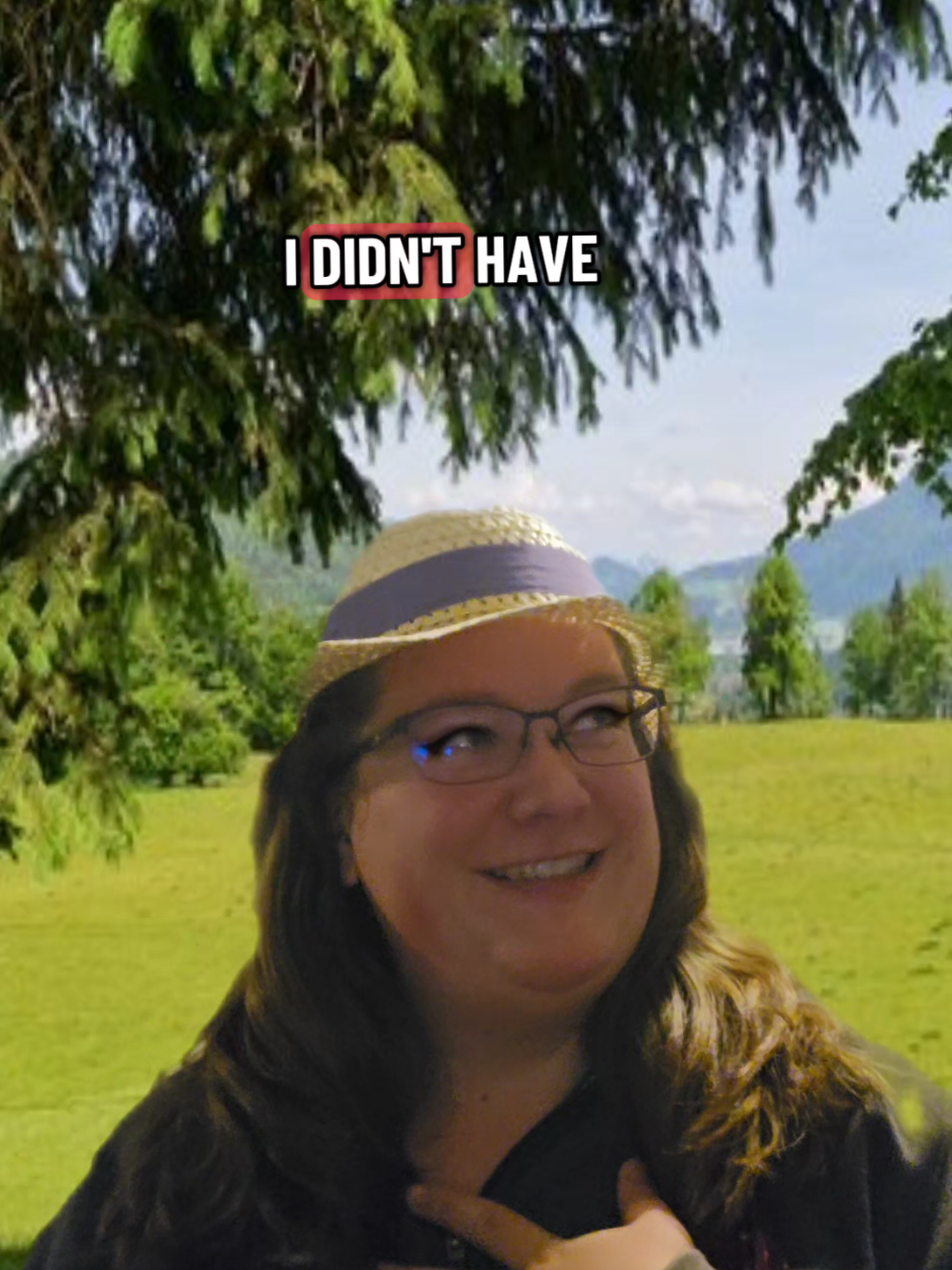 @H.R. Petschke