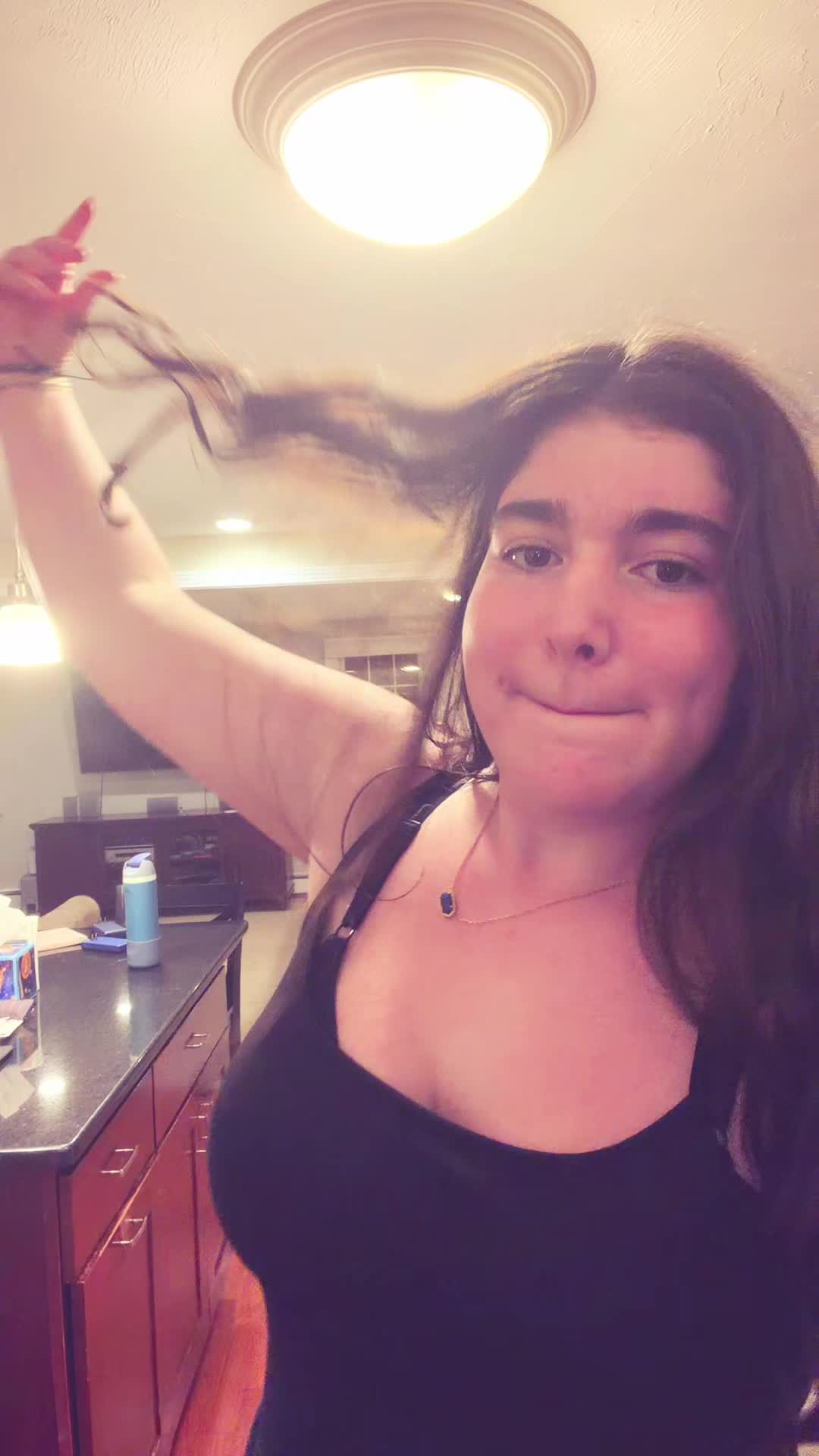 @🍒nnie