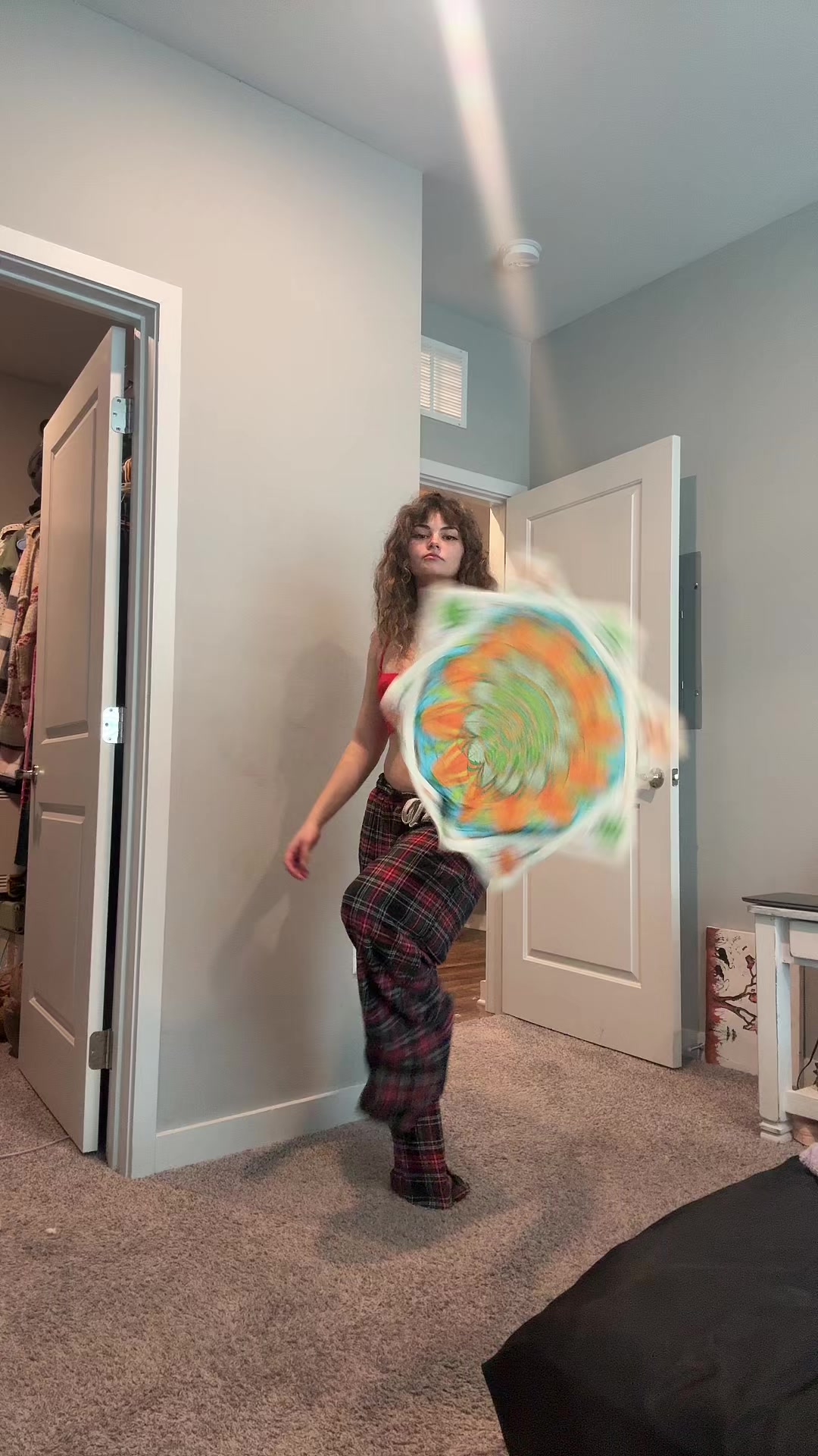 @Mira