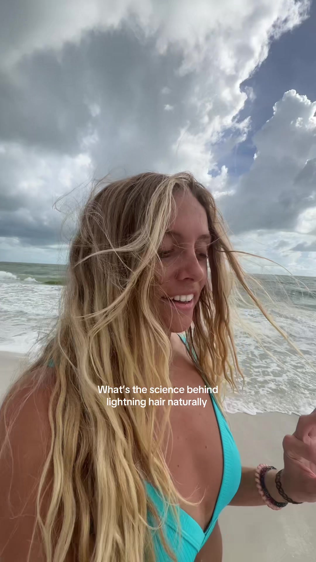 @abigail__murray